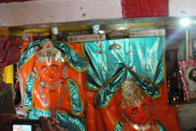 BetDwarakaHanuMakar
